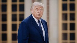 Trump Aomboleza Vifo vya Wanajeshi Marekani Jordan, Aendelea Kutoa Onyo kwa Iran