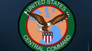 CENTCOM yakiri vifo vya wanajeshi wawili wa Marekani nchini Jordan baada ya mashambulizi ya Iran