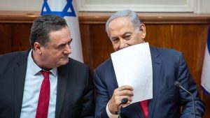 Netanyahu na Katz waamuru operesheni kubwa dhidi ya vijiji vya Palestina Ukingo wa Magharibi