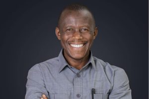 Serikali: Uchunguzi wa Kutoweka kwa Humphrey Polepole Bado Unaendelea