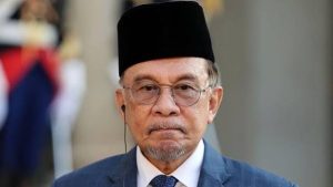 Malaysia yasimama imara dhidi ya tisho la Marekani kuhusu msimamo wake kwa Israel