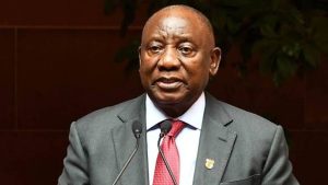 Afrika Kusini Yakanusha Kutengwa Barani Afrika Baada ya Maandamano Dhidi ya Wahamiaji
