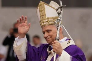 Papa Leo: Migogoro Yatikisa Mahusiano ya Wayahudi na Wakristo