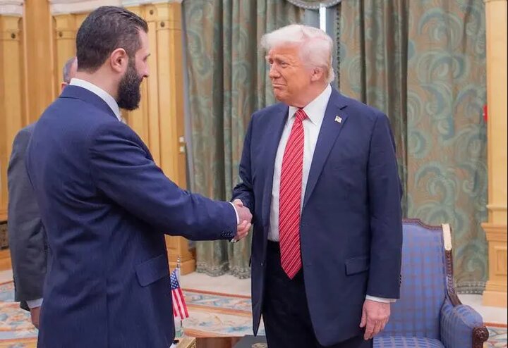Ramani na miundombinu ya nishati inayohusisha Syria na njia za usafirishaji wa mafuta