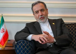 Iran: Hakuna Nafasi ya Majeshi ya Kigeni Katika Mfumo Mpya wa Kanda