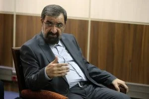 Iran: Hakuna Mazungumzo na Marekani Hadi Masharti Yetu Yatimizwe